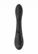 ES36-VIVE022BLKC33X - 7
