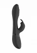 ES36-VIVE022BLKC33X - 8