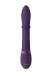 ES36-VIVE023PURC33X - 7