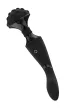 ES36-VIVE027BLKC33X - 5