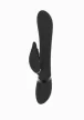 ES36-VIVE030BLKC33X - 2