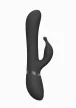 ES36-VIVE030BLKC33X - 3
