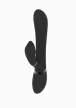 ES36-VIVE030BLKC33X - 4