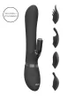 ES36-VIVE030BLKC33X - 5