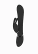 ES36-VIVE030BLKC33X - 6