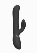 ES36-VIVE030BLKC33X - 7