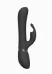 ES36-VIVE030BLKC33X - 8
