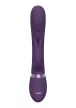 ES36-VIVE037PURC33X - 3
