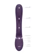 ES36-VIVE037PURC33X - 7