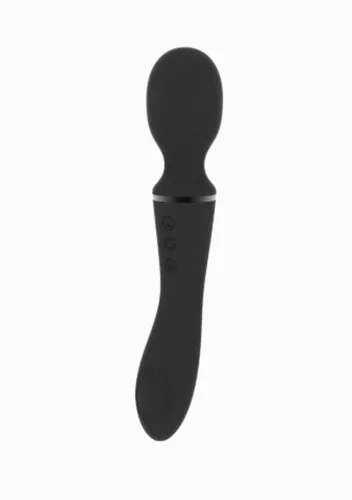 ES36-VIVE039BLKC33X