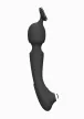 ES36-VIVE039BLKC33X - 4