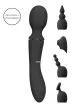 ES36-VIVE039BLKC33X - 5
