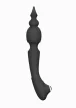 ES36-VIVE039BLKC33X - 6