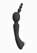 ES36-VIVE039BLKC33X - 8