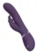 ES36-VIVE045PURC33X - 2