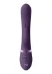 ES36-VIVE045PURC33X - 4