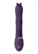 ES36-VIVE048PURC33X - 4