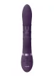 ES36-VIVE054PURC33X - 5