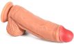 TTBM Cock Dildo 18 x 6.5cm - 3