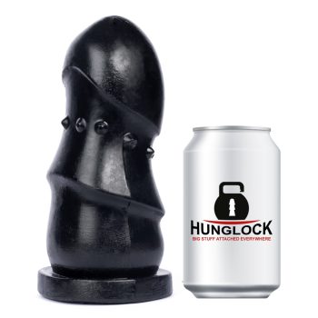 HUNGLOCK ONI – prémium, ízléses intim masszírozó