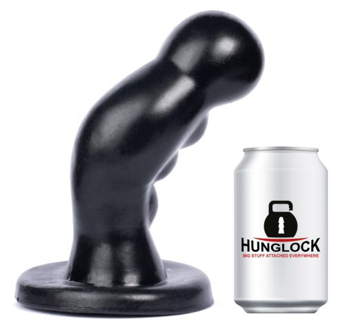 HUNGLOCK KUR 18 x 6.5cm