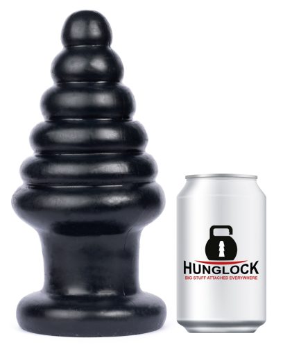 HUNGLOCK SKYTREE – prémium maszturbátor 21 x 11 cm