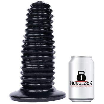 HUNGLOCK FLUFFY – prémium, puha szexuális segédeszköz