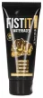 Fist It vizes kenőanyag 100 ml