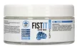 Fist It Extra sűrű víz 300ml