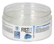 Fist It Extra sűrű víz 300ml - 2
