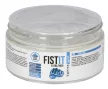 Fist It Extra sűrű víz 300ml - 4