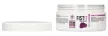Relaxáló krém ANAL RELAXER 300ml - 3
