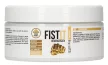 Fist It zsibbasztó vizes kenőanyag 300ml