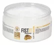 Fist It zsibbasztó vizes kenőanyag 300ml - 2