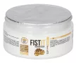 Fist It zsibbasztó vizes kenőanyag 300ml - 4