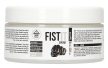 Fist It Fake Semen – élethű síkosító 300ml