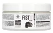Fist It Fake Semen kenőanyag 300ml