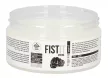 Fist It Fake Semen kenőanyag 300ml - 2