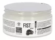 Fist It Fake Semen kenőanyag 300ml - 3