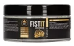 Fist It természetes vizes kenőanyag 300ml