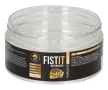 Fist It természetes vizes kenőanyag 300ml - 2