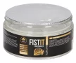 Fist It természetes vizes kenőanyag 300ml - 4