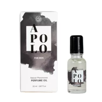 ES37-3707C33X
