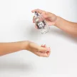 APOLO - SPRAY PERFUME