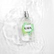 Gaia Natural pheromon parfüm 50 ml