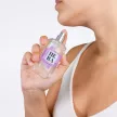 HERA - NATURAL PHEROMONES - PERFUME 50 ML