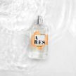 Ares Natural Pheromones parfüm 50 ml