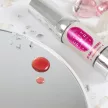 CLIT PWR - STRAWBERRY CLITORAL BALM