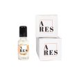 Ares Natural Pheromones parfümolaj 20 ml
