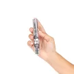 ES37-3728C33X - 2